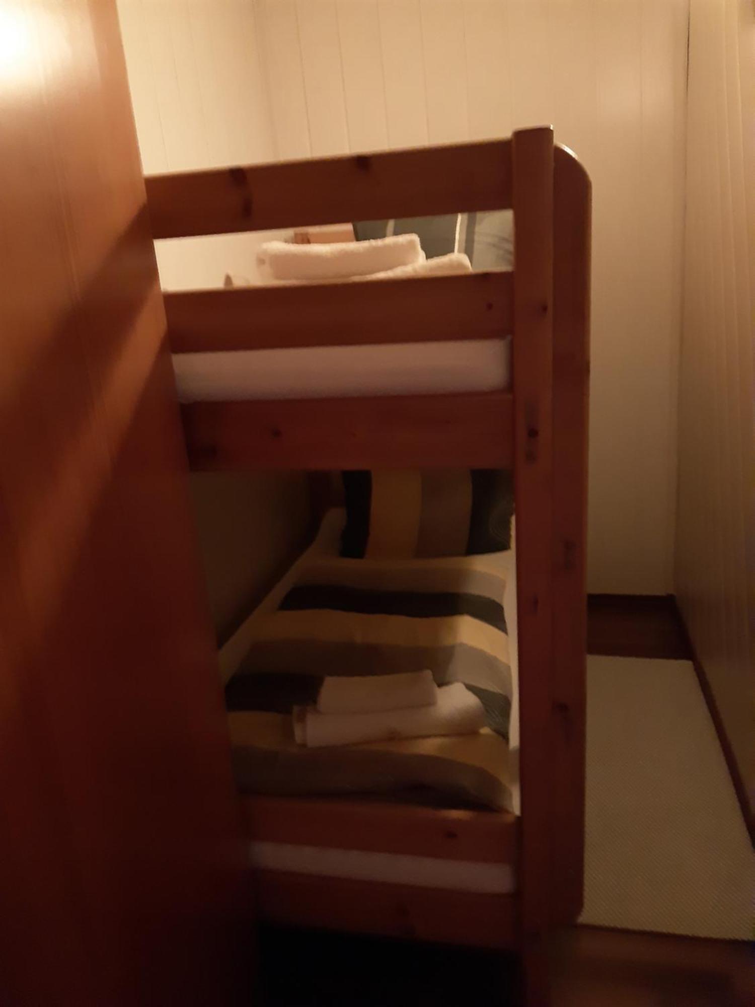 Landgasthof Negrean Modriach 部屋 写真
